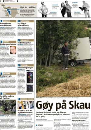 romerikesblad_nedre_seksjon-20110822_000_00_00_002.pdf