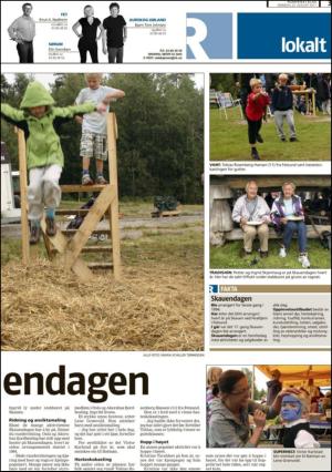 romerikesblad_nedre_seksjon-20110822_000_00_00_003.pdf