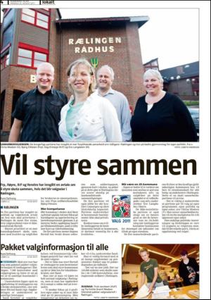 romerikesblad_nedre_seksjon-20110822_000_00_00_004.pdf