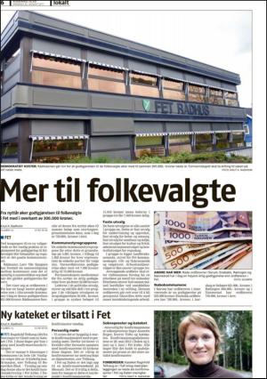 romerikesblad_nedre_seksjon-20110822_000_00_00_006.pdf