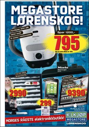 romerikesblad_nedre_seksjon-20110822_000_00_00_007.pdf