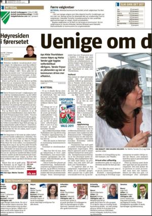romerikesblad_nedre_seksjon-20110822_000_00_00_008.pdf