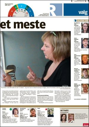 romerikesblad_nedre_seksjon-20110822_000_00_00_009.pdf