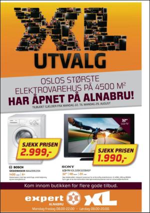 romerikesblad_nedre_seksjon-20110822_000_00_00_010.pdf