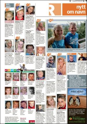 romerikesblad_nedre_seksjon-20110822_000_00_00_011.pdf
