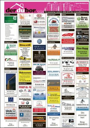romerikesblad_nedre_seksjon-20110822_000_00_00_013.pdf