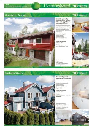 romerikesblad_nedre_seksjon-20110822_000_00_00_017.pdf