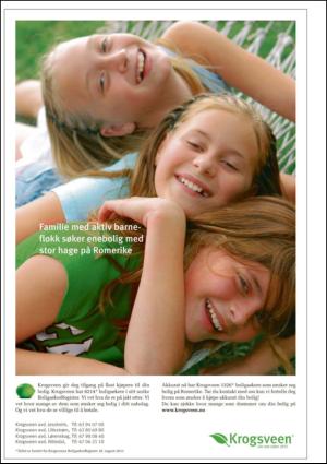 romerikesblad_nedre_seksjon-20110822_000_00_00_018.pdf