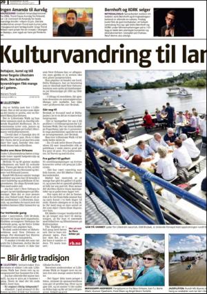 romerikesblad_nedre_seksjon-20110822_000_00_00_020.pdf