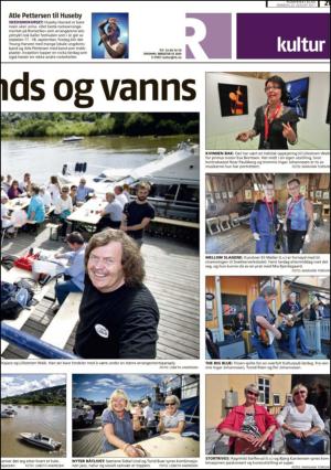 romerikesblad_nedre_seksjon-20110822_000_00_00_021.pdf