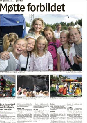 romerikesblad_nedre_seksjon-20110822_000_00_00_022.pdf