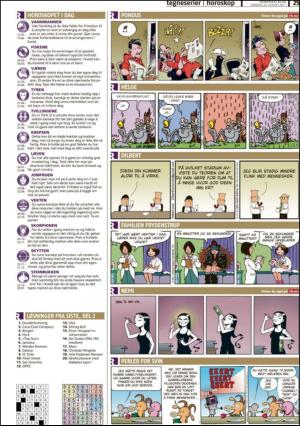 romerikesblad_nedre_seksjon-20110822_000_00_00_025.pdf