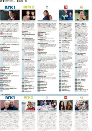 romerikesblad_nedre_seksjon-20110822_000_00_00_026.pdf