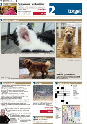romerikesblad_nedre_seksjon-20110822_000_00_00_028.pdf