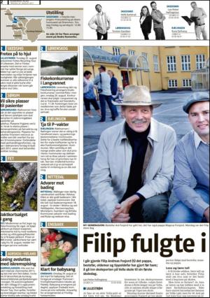 romerikesblad_nedre_seksjon-20110823_000_00_00_002.pdf