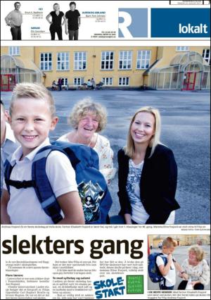 romerikesblad_nedre_seksjon-20110823_000_00_00_003.pdf