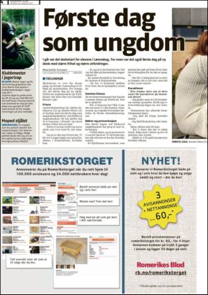romerikesblad_nedre_seksjon-20110823_000_00_00_004.pdf