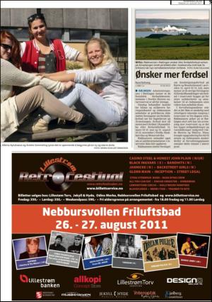 romerikesblad_nedre_seksjon-20110823_000_00_00_005.pdf