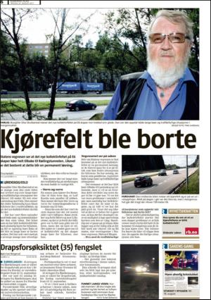 romerikesblad_nedre_seksjon-20110823_000_00_00_006.pdf