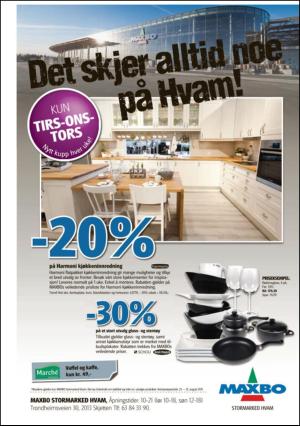 romerikesblad_nedre_seksjon-20110823_000_00_00_007.pdf