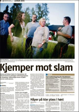 romerikesblad_nedre_seksjon-20110823_000_00_00_008.pdf
