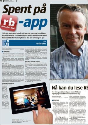 romerikesblad_nedre_seksjon-20110823_000_00_00_010.pdf
