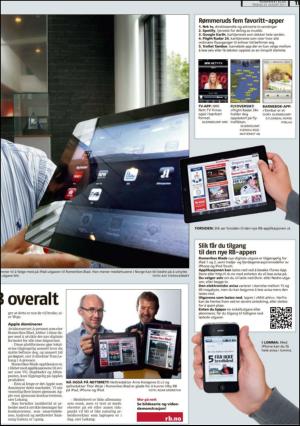 romerikesblad_nedre_seksjon-20110823_000_00_00_011.pdf