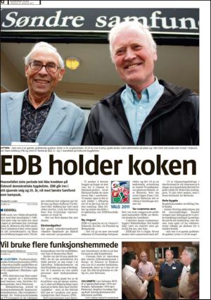 romerikesblad_nedre_seksjon-20110823_000_00_00_012.pdf