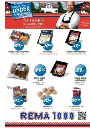 romerikesblad_nedre_seksjon-20110823_000_00_00_013.pdf