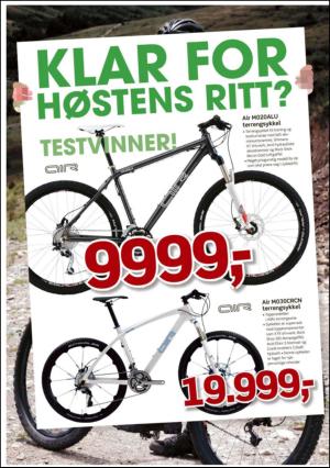 romerikesblad_nedre_seksjon-20110823_000_00_00_014.pdf