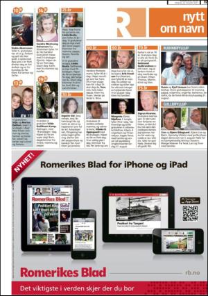 romerikesblad_nedre_seksjon-20110823_000_00_00_017.pdf