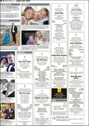 romerikesblad_nedre_seksjon-20110823_000_00_00_018.pdf