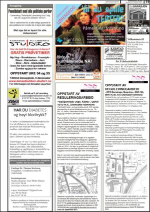 romerikesblad_nedre_seksjon-20110823_000_00_00_019.pdf