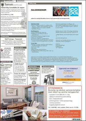 romerikesblad_nedre_seksjon-20110823_000_00_00_020.pdf