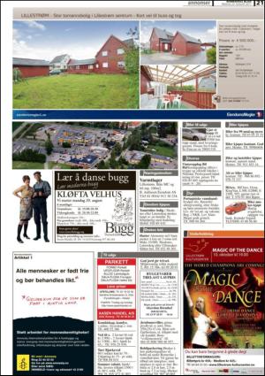 romerikesblad_nedre_seksjon-20110823_000_00_00_021.pdf