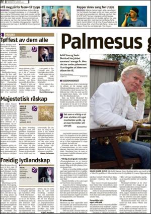 romerikesblad_nedre_seksjon-20110823_000_00_00_022.pdf
