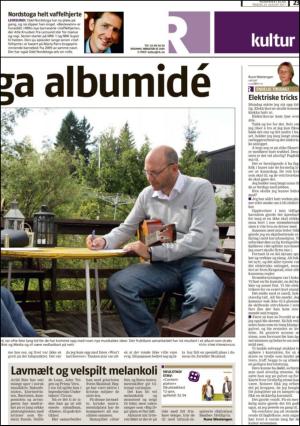 romerikesblad_nedre_seksjon-20110823_000_00_00_023.pdf