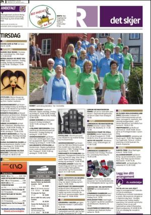 romerikesblad_nedre_seksjon-20110823_000_00_00_024.pdf