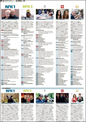 romerikesblad_nedre_seksjon-20110823_000_00_00_026.pdf