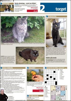 romerikesblad_nedre_seksjon-20110823_000_00_00_028.pdf