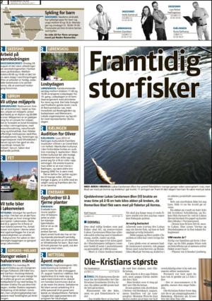 romerikesblad_nedre_seksjon-20110824_000_00_00_002.pdf
