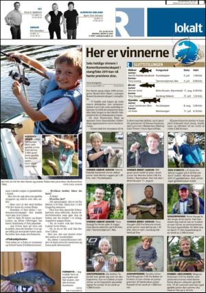 romerikesblad_nedre_seksjon-20110824_000_00_00_003.pdf