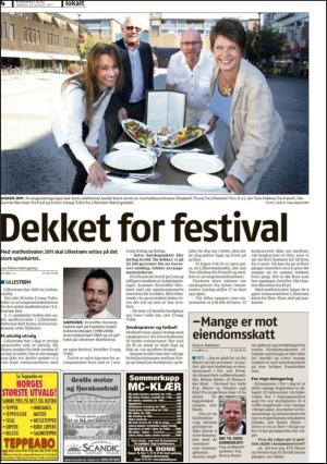 romerikesblad_nedre_seksjon-20110824_000_00_00_004.pdf