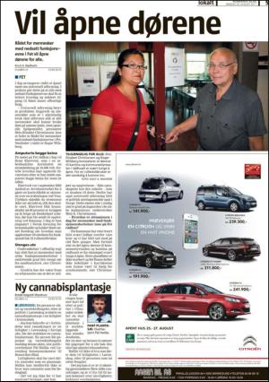 romerikesblad_nedre_seksjon-20110824_000_00_00_005.pdf