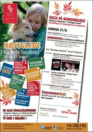 romerikesblad_nedre_seksjon-20110824_000_00_00_006.pdf