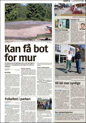 romerikesblad_nedre_seksjon-20110824_000_00_00_007.pdf
