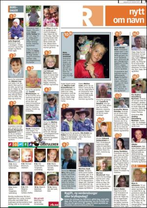 romerikesblad_nedre_seksjon-20110824_000_00_00_009.pdf