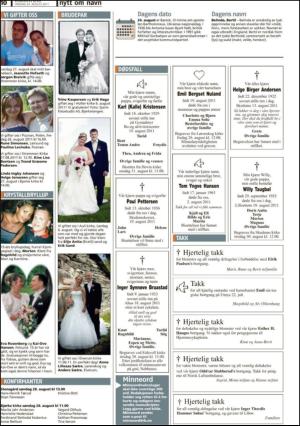 romerikesblad_nedre_seksjon-20110824_000_00_00_010.pdf
