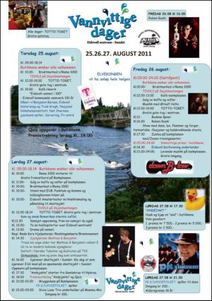romerikesblad_nedre_seksjon-20110824_000_00_00_011.pdf