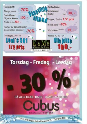 romerikesblad_nedre_seksjon-20110824_000_00_00_012.pdf